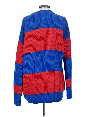 La Ligne x Target Cardigan (view 2)