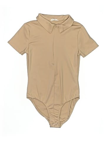Capella Apparel Bodysuit (view 1)
