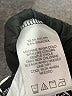 Foxcroft Print Silver Long Sleeve Blouse Size 3X - photo 8