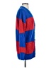 La Ligne x Target Color Block Blue Cardigan Size XXS - photo 4