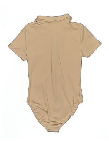 Capella Apparel Bodysuit (view 2)
