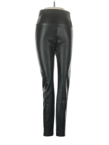 wonderly Active Pants (view 1)