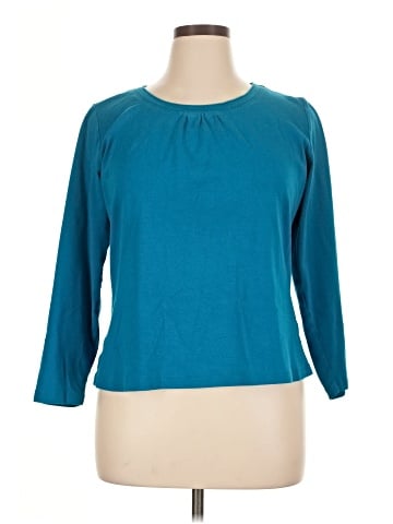 Christopher & Banks Cardigan (view 1)