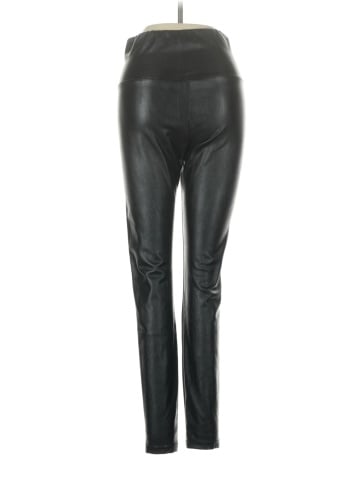 wonderly Active Pants (view 2)