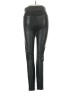 wonderly 100% Polyurethane Black Active Pants Size S - photo 2