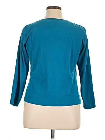 Christopher & Banks Cardigan (view 2)