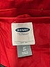 Old Navy Red Coat Size 5T - photo 3