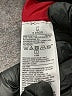 Old Navy Red Coat Size 5T - photo 4