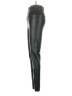 wonderly 100% Polyurethane Black Active Pants Size S - photo 5