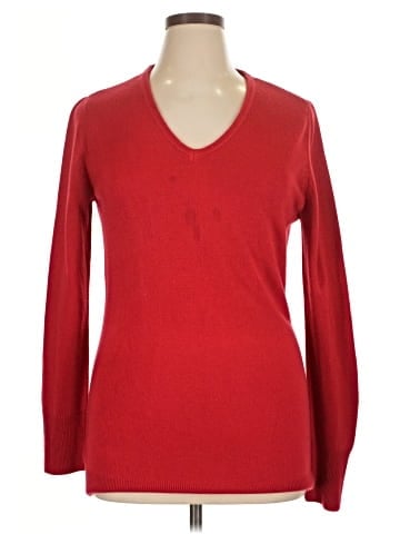 New York & Company Pullover Sweater (view 1)