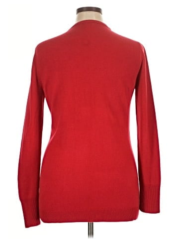 New York & Company Pullover Sweater (view 2)