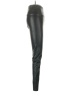 wonderly 100% Polyurethane Black Active Pants Size S - photo 4