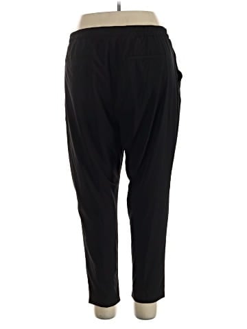 Banana Republic Factory Store Casual Pants (view 2)