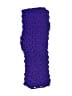 Unbranded Purple Blue Scarf One size - photo 2