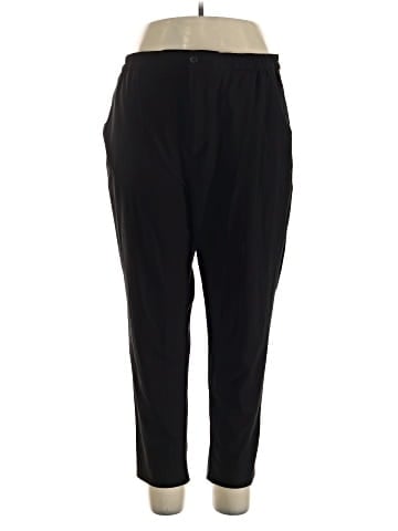Banana Republic Factory Store Casual Pants (view 1)