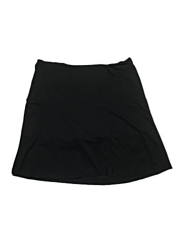 Daily Sports Casual Skirt (view 1)