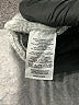 Ann Taylor LOFT Gray Turtleneck Sweater Size S - photo 8