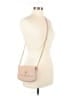 Marc Jacobs Gray Tan Crossbody Bag One size - photo 2
