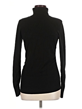 The Limited Turtleneck Sweater