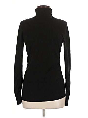 The Limited Turtleneck Sweater (view 1)