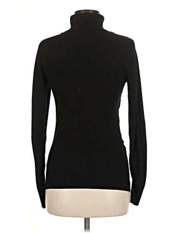 The Limited Turtleneck Sweater (view 2)