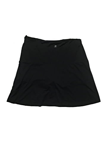 Daily Sports Casual Skirt (view 2)