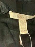 Eileen Fisher Black Active Pants Size XXS - photo 3