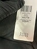Eileen Fisher Black Active Pants Size XXS - photo 4