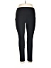 Ododos Black Active Pants Size 2XL - photo 1