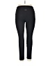 Ododos Black Active Pants Size 2XL - photo 2