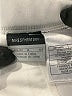 Nike White Active Skort Size M - photo 3