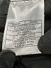 Nike White Active Skort Size M - photo 4