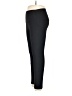 Ododos Black Active Pants Size 2XL - photo 5