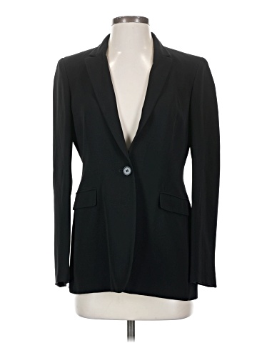 Jones New York Blazer (view 1)
