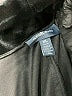 ModCloth Black Jacket Size XL - photo 6