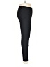 Ododos Black Active Pants Size 2XL - photo 4
