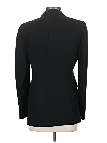 Jones New York Blazer (view 2)
