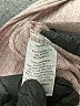 Olivia Blu Pink Pullover Sweater Size XL - photo 8