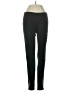 Nike Black Active Pants Size S - photo 1