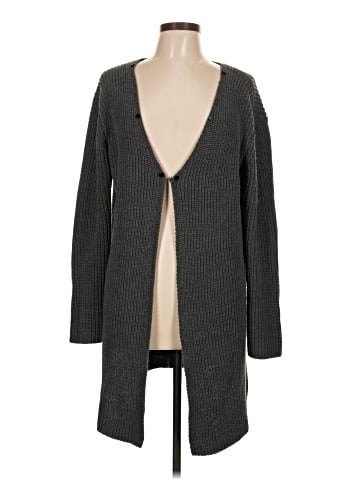 Umgee Cardigan (view 1)