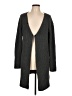 Umgee Gray Cardigan Size L - photo 1