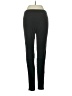 Nike Black Active Pants Size S - photo 2