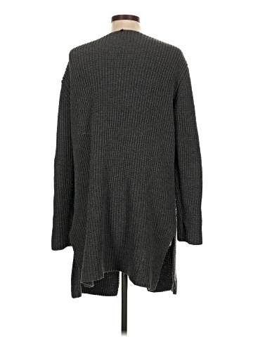 Umgee Cardigan (view 2)