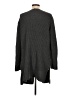 Umgee Gray Cardigan Size L - photo 2