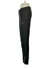 Nike Black Active Pants Size S - photo 5