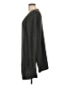 Umgee Gray Cardigan Size L - photo 5