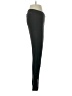 Nike Black Active Pants Size S - photo 4