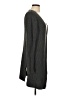 Umgee Gray Cardigan Size L - photo 4