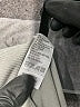 Yelete Gray Active Pants One size - photo 5