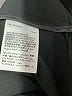 Style&Co Solid Black Dress Pants Size 14S - photo 8